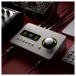 Universal Audio Apollo Solo USB Heritage Edition (Desktop/Win) - Lifestyle