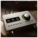 Universal Audio Apollo Solo USB Heritage Edition (Desktop/Win) - Lifestyle studio