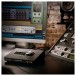 Universal Audio Apollo x4 Heritage Edition (Desktop/Mac/Win/TB3) - with racks