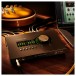 Universal Audio Apollo x4 Heritage Edition (Desktop/Mac/Win/TB3) - Tabletop
