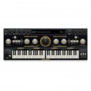 GForce M-Tron MkII