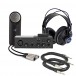 Aston Element Home Recording Bundle - Package