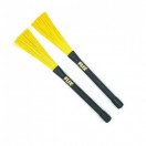 Flix Classic XL Brushes