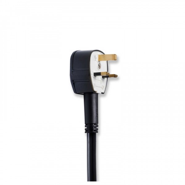 QED XT3 Power Cable Power G