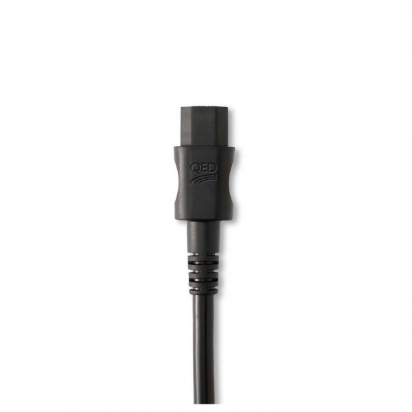 QED XT3 Power Cable Power 