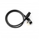 QED XT3 Power Cable, 3m