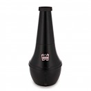 Denis Wick Tuba Practice Mute