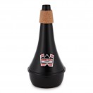 Denis Wick Trombone/Large Flugel Practice Mute