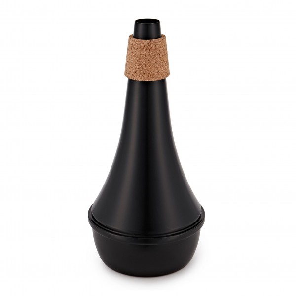 Denis Wick Trombone Practice Mute