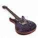 PRS Custom 24, Violet #0333083