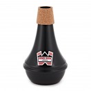 Denis Wick Trumpet or Cornet Practice Mute