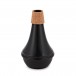 Denis Wick Trumpet or Cornet Practice Mute