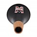 Denis Wick Trumpet or Cornet Practice Mute