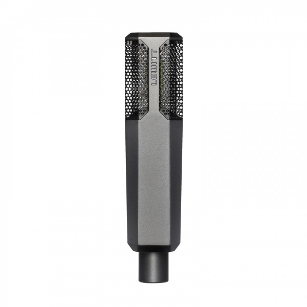 Lewitt LCT1040 Microphone 