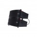 dB Technologies DVA Mini M2M + M2S Line Array System - Left Side