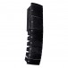 dB Technologies DVA Mini M2M + M2S Line Array System - Full Array