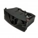 dB Technologies DVA Mini M2M + M2S Line Array System - Partially Open