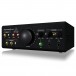 Behringer Monitor 2 USB Headphone & Speaker Controller