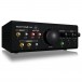 Behringer Monitor 2 USB Speaker Controller