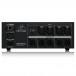 Behringer Monitor 2 USB