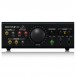 Behringer Monitor 2 USB Headphone Controller