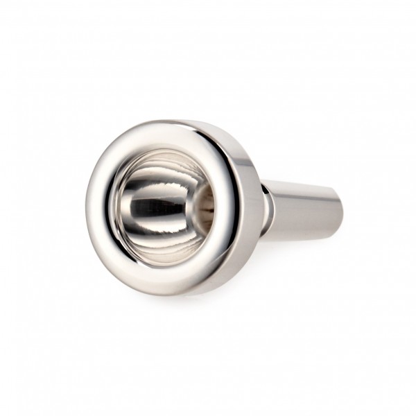 Denis Wick Flugel Horn Classic 4F Mouthpiece