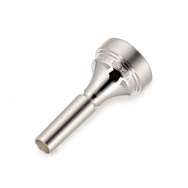 Denis Wick Flugel Horn Classic 4F Mouthpiece