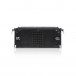 dB Technologies DVA K5 Active Line Array Module, Black