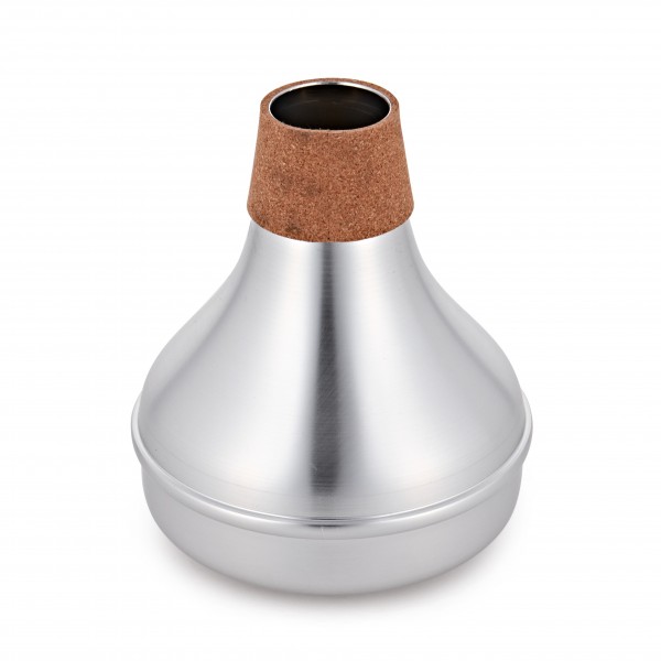 Denis Wick Extending Tube Tenor Trombone Mute