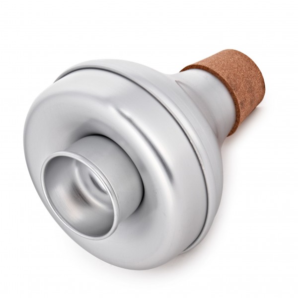 Denis Wick Extending Tube Tenor Trombone Mute