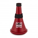Denis Wick Bass Trombone Travel Mute