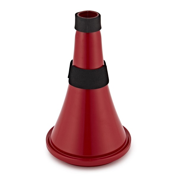 Denis Wick Bass Trombone Travel Mute