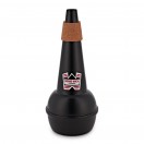 Denis Wick Tenor Horn Practice Mute
