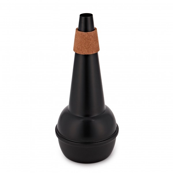 Denis Wick Tenor Horn Practice Mute