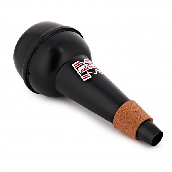 Denis Wick Tenor Horn Practice Mute
