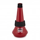 Denis Wick Tenor Trombone Travel Mute