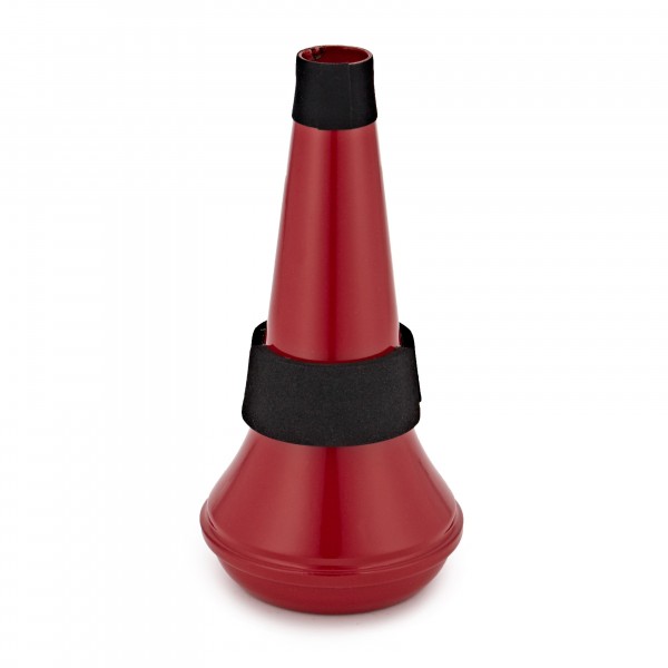 Denis Wick Tenor Trombone Travel Mute