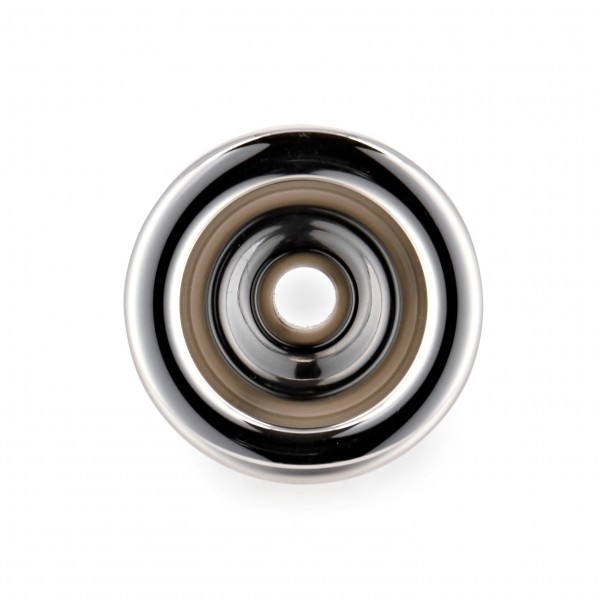 m*e様 Denis Wick 6BL Denis Wick Classic 6BL Trombone Mouthpiece at Gear4music