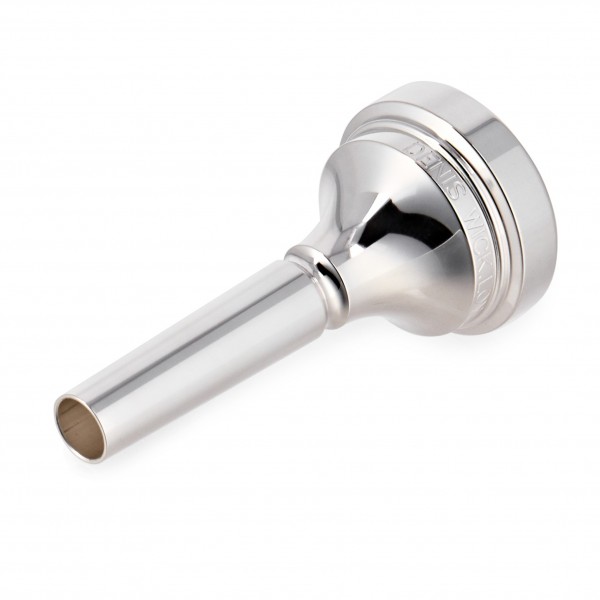 Denis Wick Classic 6BS Trombone Mouthpiece