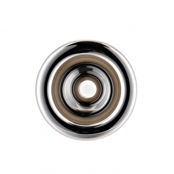 Denis Wick Classic 6BS Trombone Mouthpiece