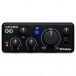 Presonus Audiobox Go - Front