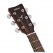 Yamaha FG800 Acoustic, Natural