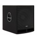 SubZero C18S Passive PA Subwoofer