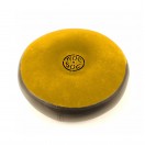 Roc N Soc Round Seat, Tan