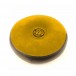 Roc N Soc Round Seat - Tan