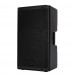 RCF ART 912-A Active PA Speaker - Angled Left