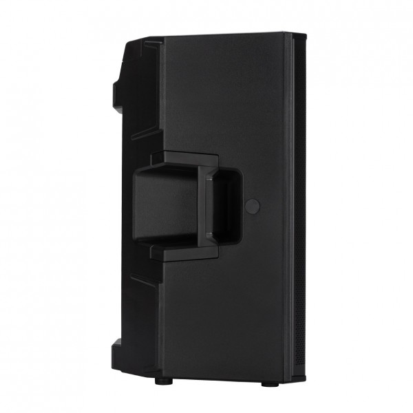 RCF ART 912-A Active PA Speaker - Side