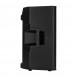 RCF ART 912-A Active PA Speaker - Side