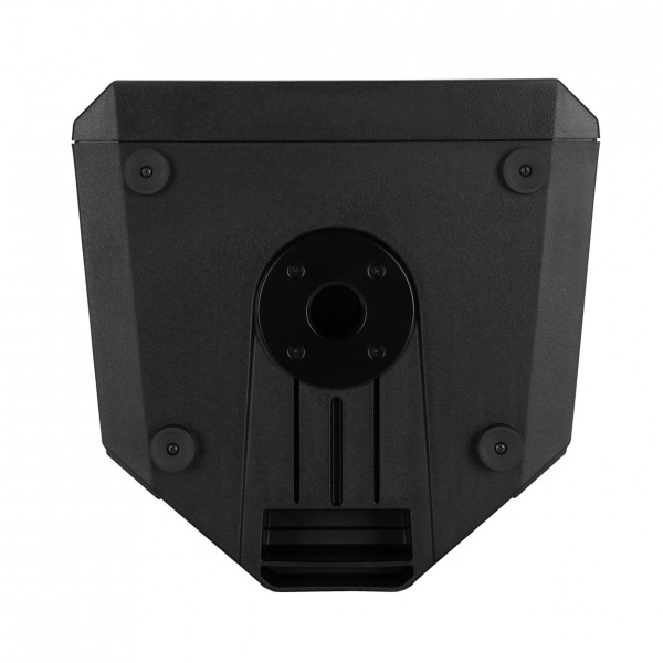 RCF ART 912-A Active PA Speaker - Bottom