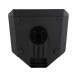 RCF ART 912-A Active PA Speaker - Bottom